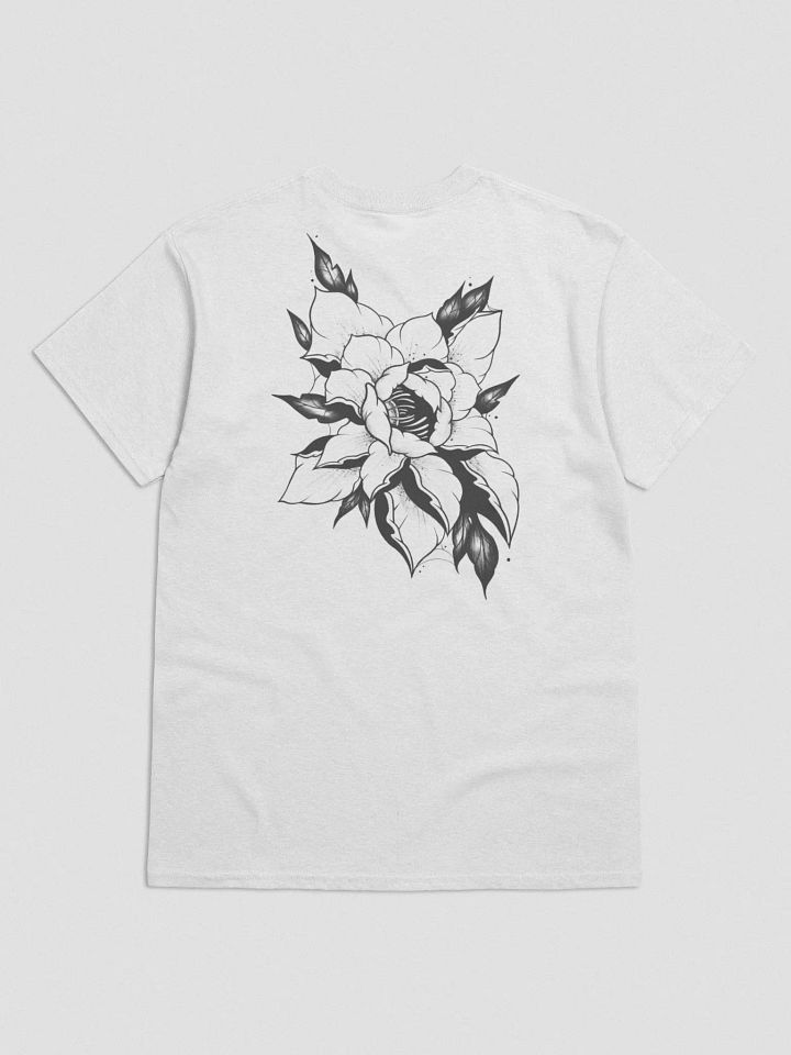 Flower product image (1)