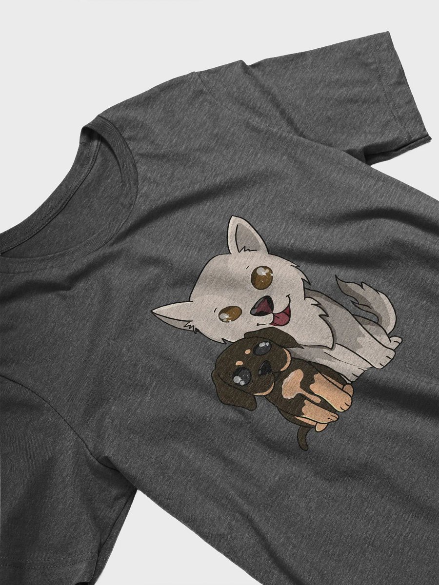 Dogs product image (29)