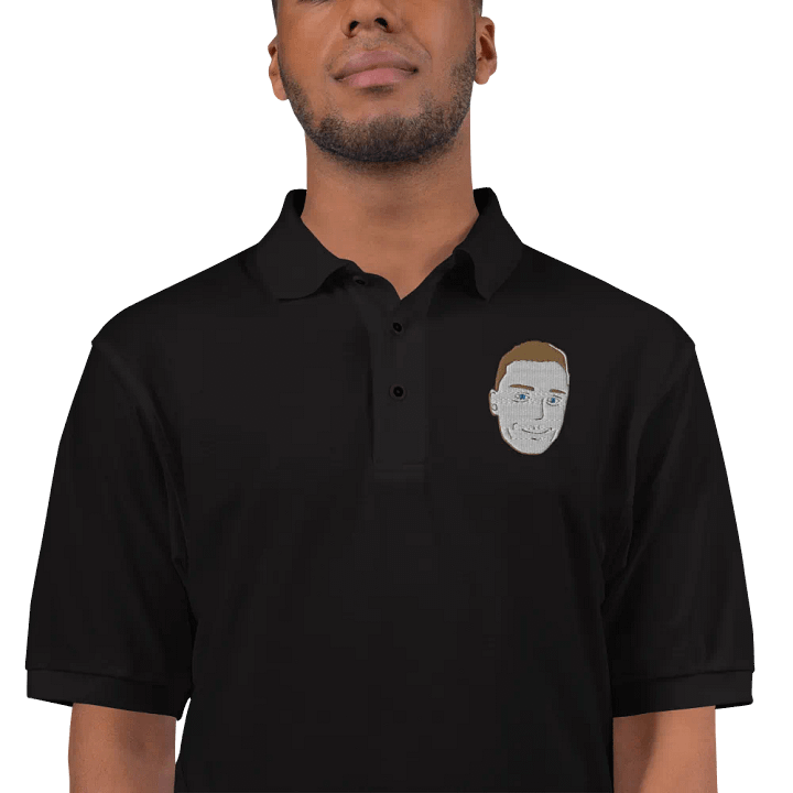 Polo TheFranzese product image (1)