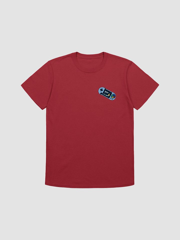 Retro - SF2000 product image (2)