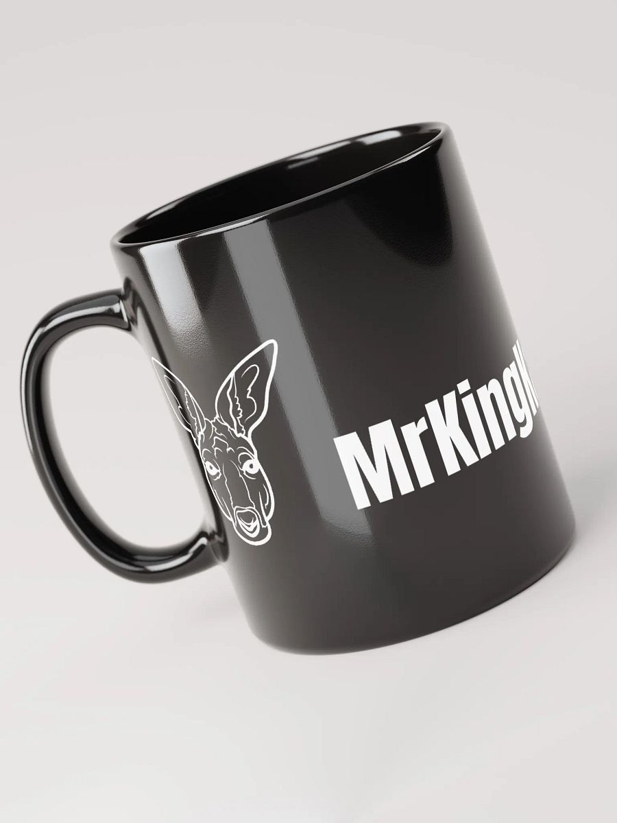 Roo Cup product image (4)