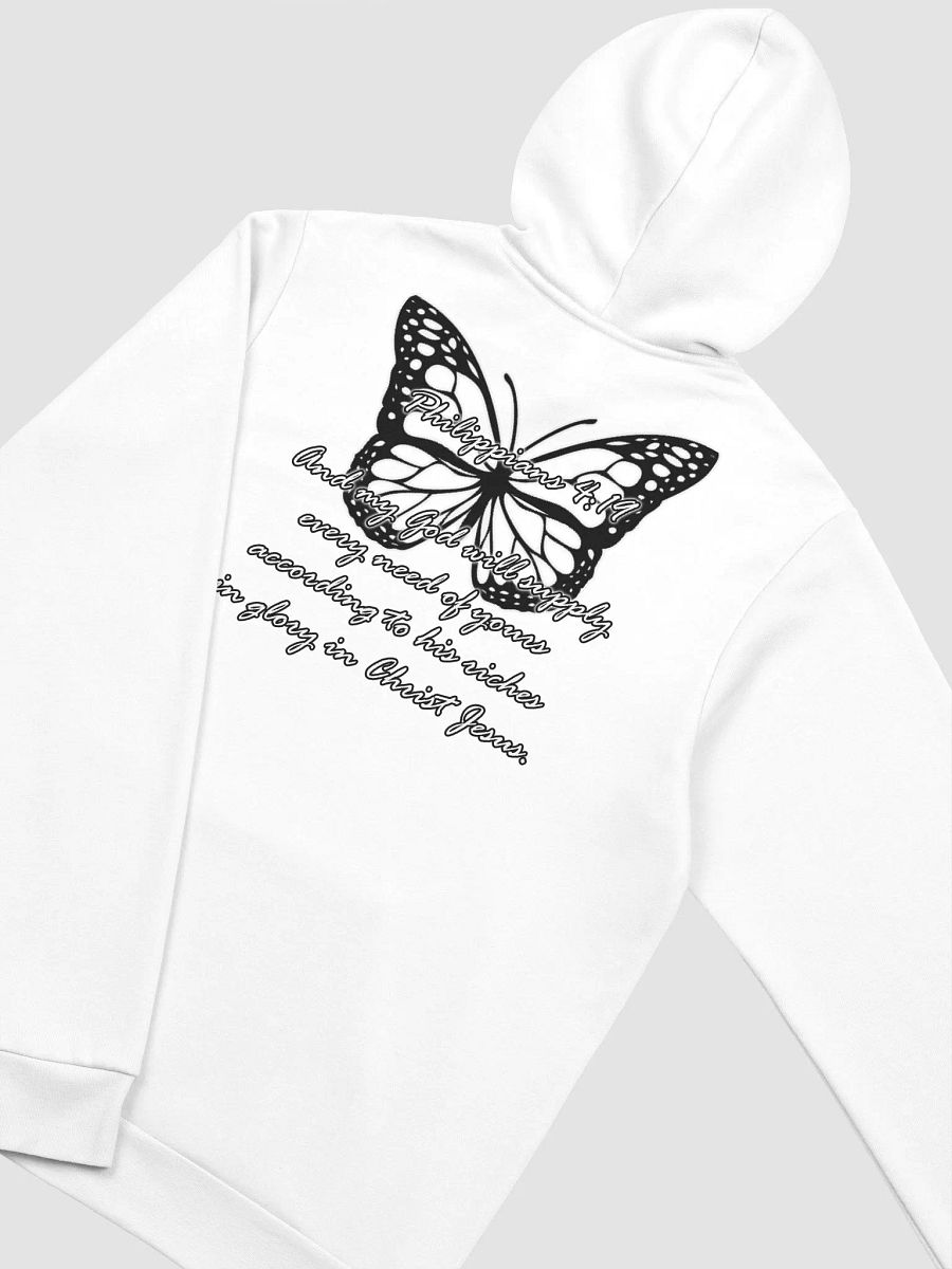 Breakthrough product image (6)