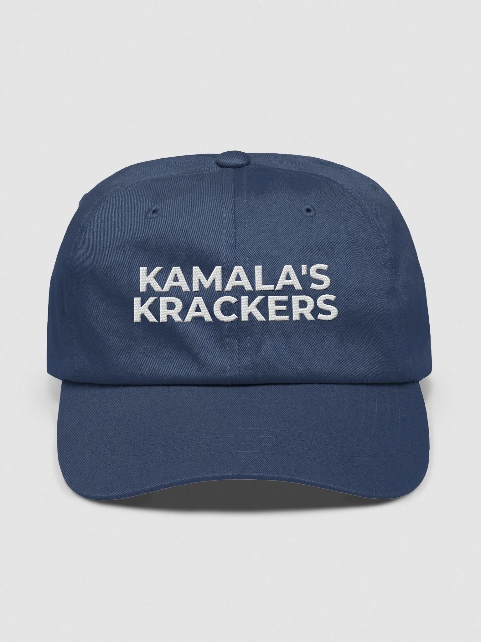 Kamala's Krackers product image (1)