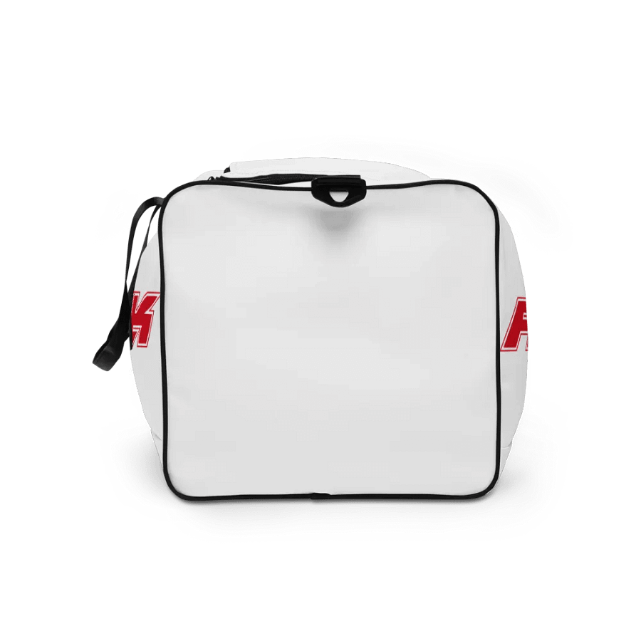Airrack bag red product image (6)