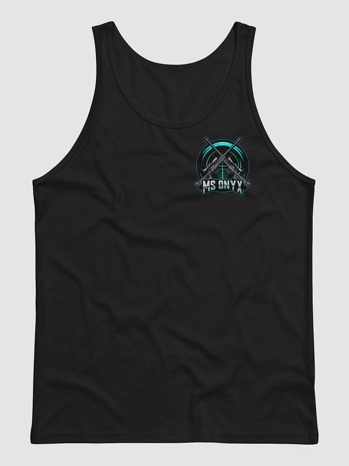 Logo Tank product image (1)