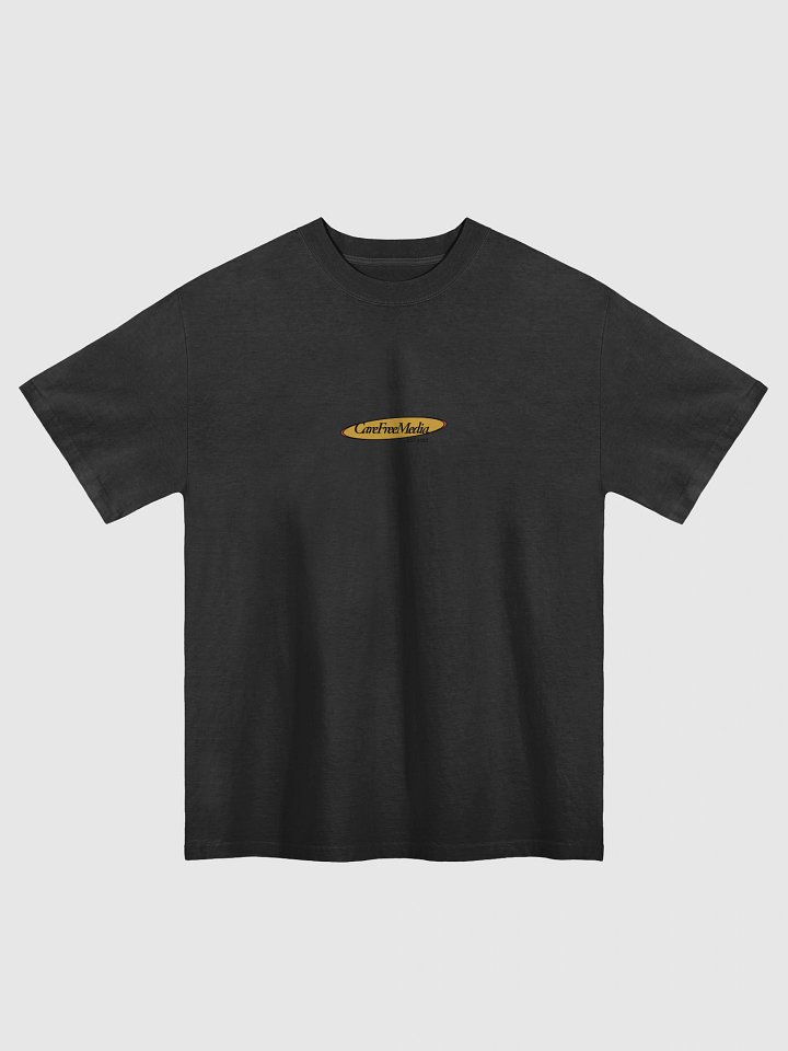 FREE TEE product image (2)