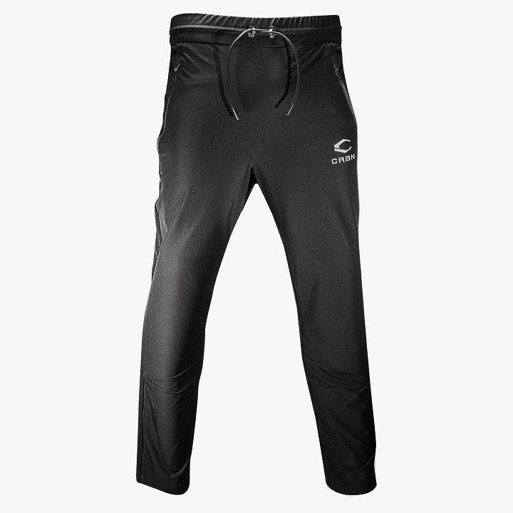 CC PANTS - BLACK product image (2)