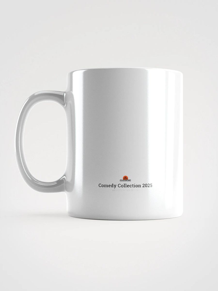 Hiking Friendships - Mug product image (16)