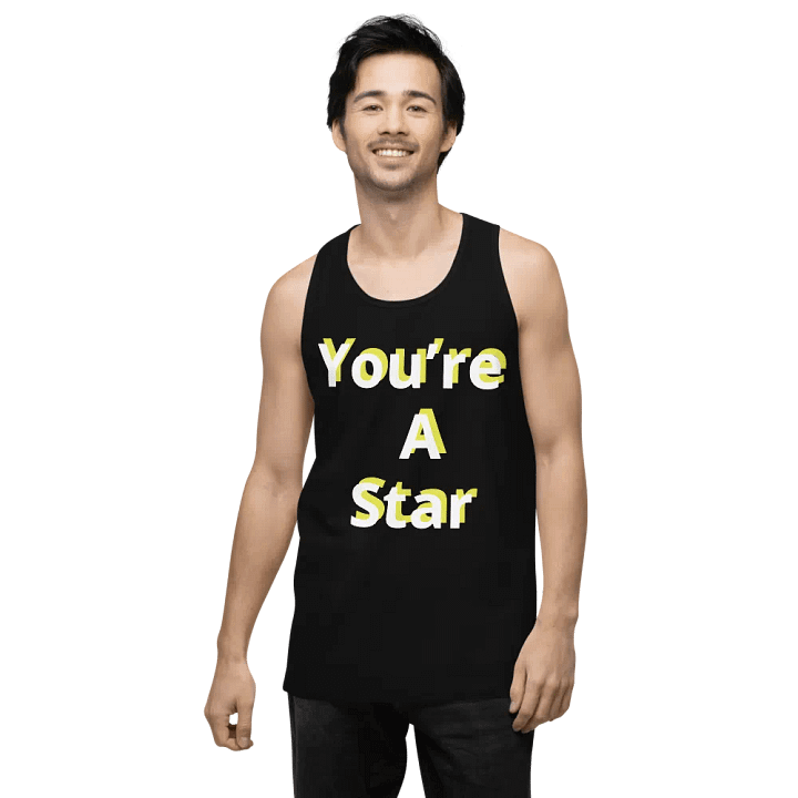 Starguyz product image (2)