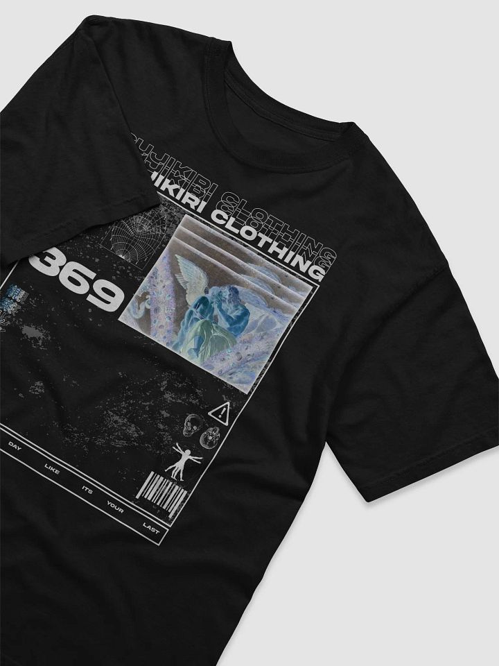 Consciousness product image (1)