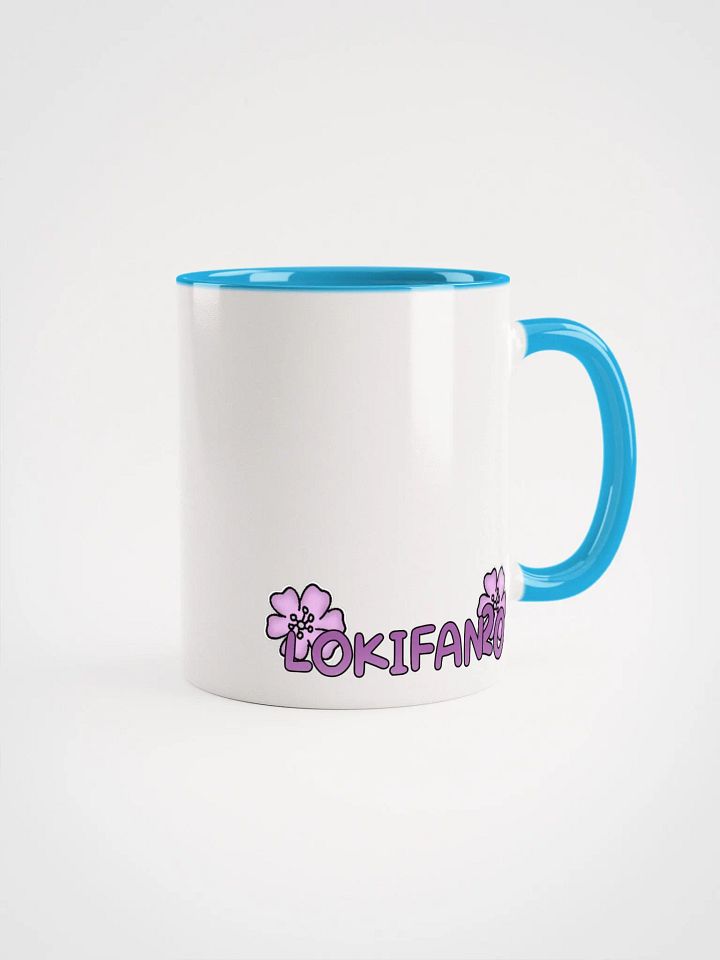 retti colored mug product image (2)