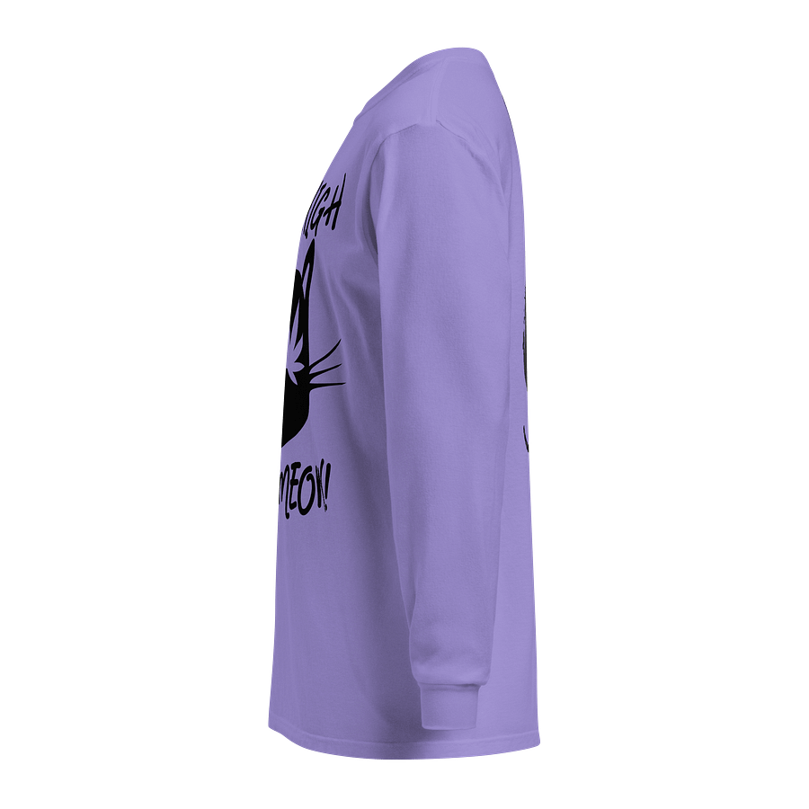 Reefer Madness LS product image (2)