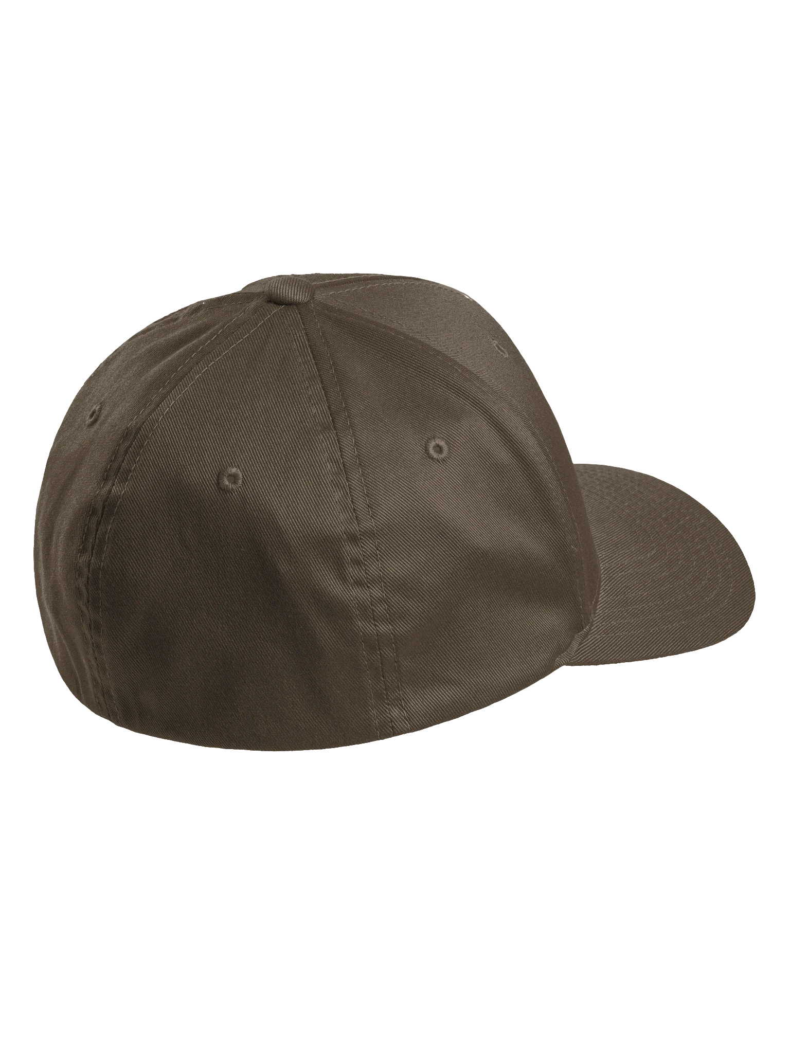 Poon-Tang Wrecker Headwear - 7 COLORS AVAILABLE! product image (3)