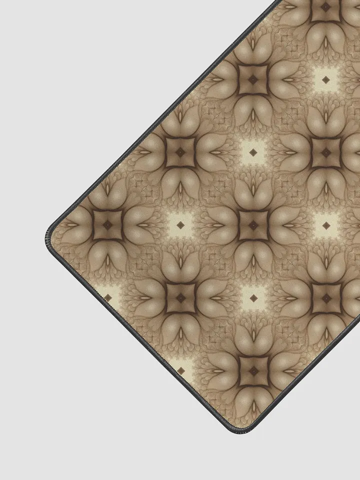 Desk Mat 18