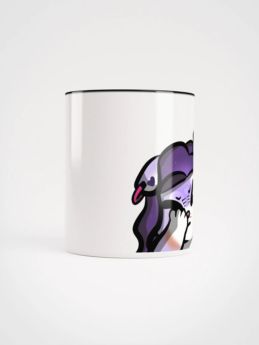 Facepalm Mug product image (10)