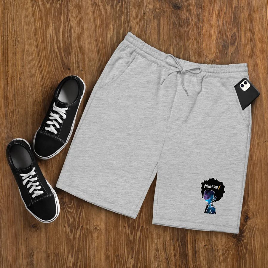 FROshorts product image (25)