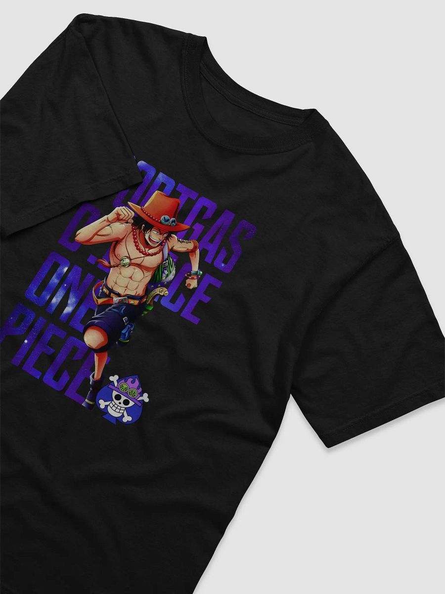 One Piece T-shirt 5 product image (6)
