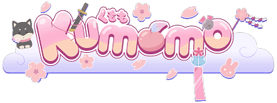 Kumomo