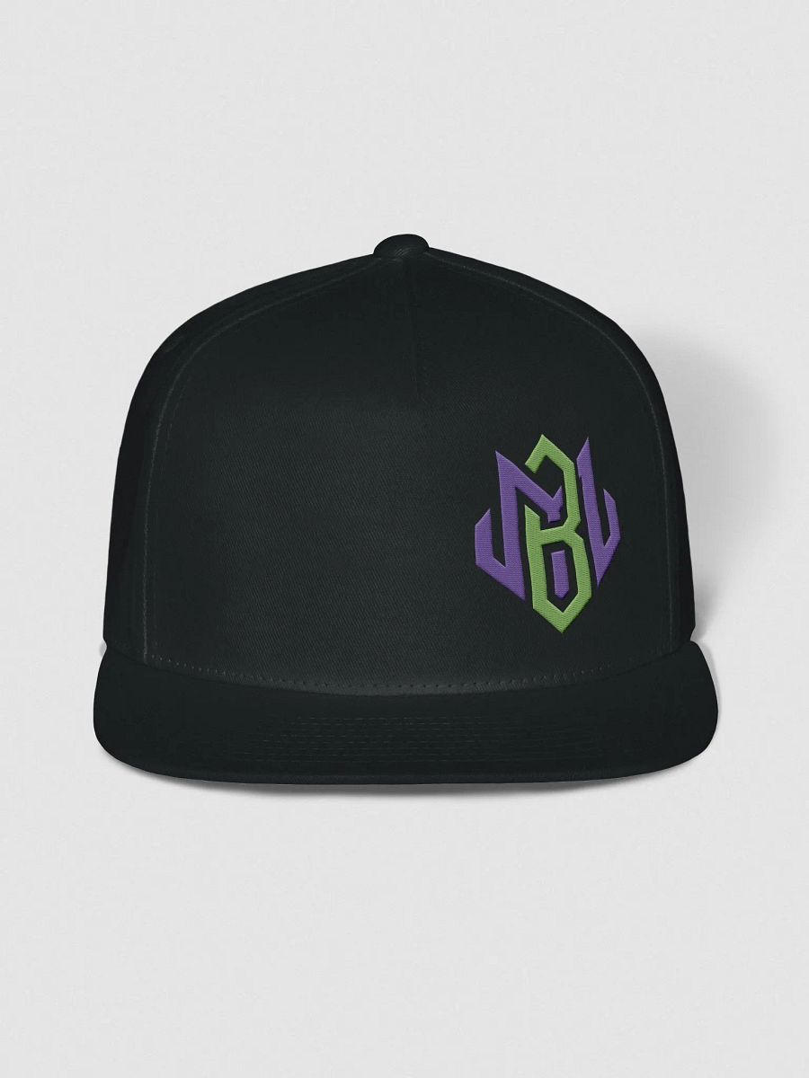 MattyB Flatbill product image (3)