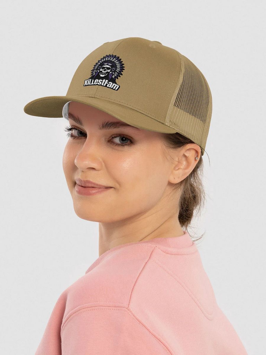 xiLLest Hat product image (20)
