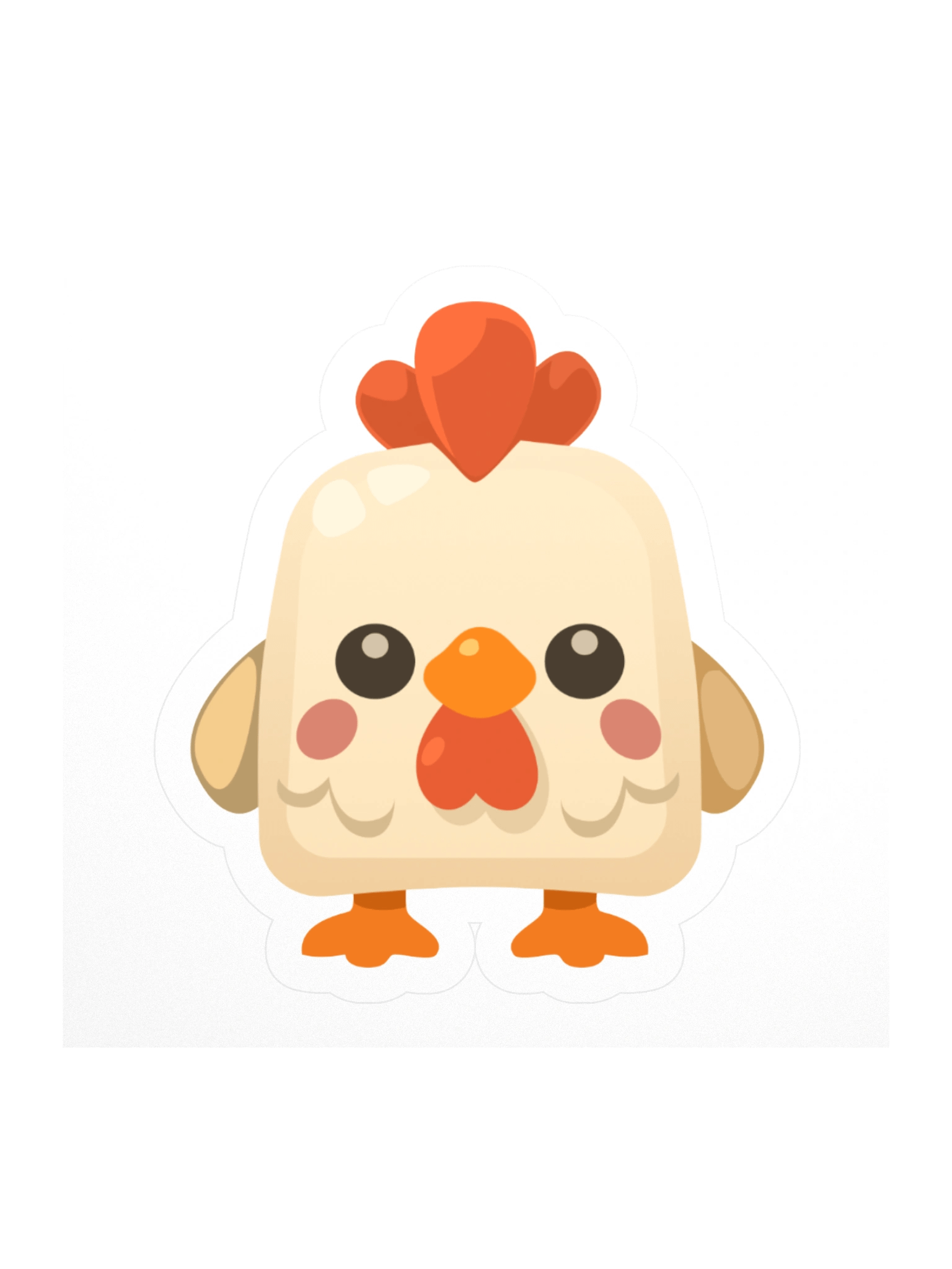 Chicken product image (1)