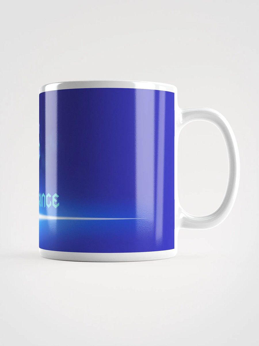 sip on something product image (1)