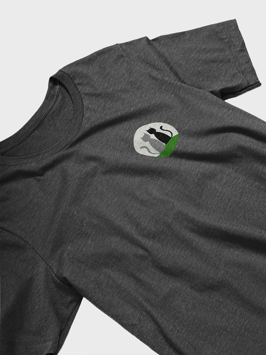 TwiLaShirt product image (3)