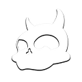 SkojSkull