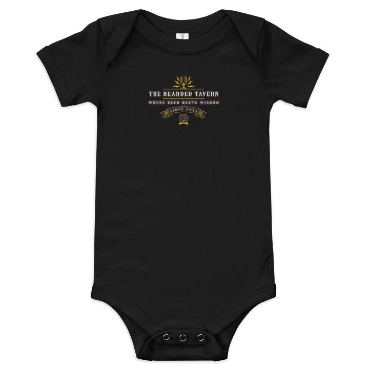 future listeners product image (1)