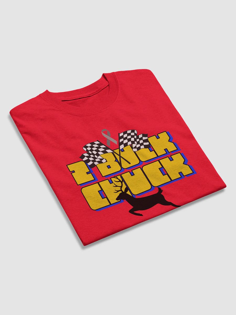 2 Buck Tee product image (44)