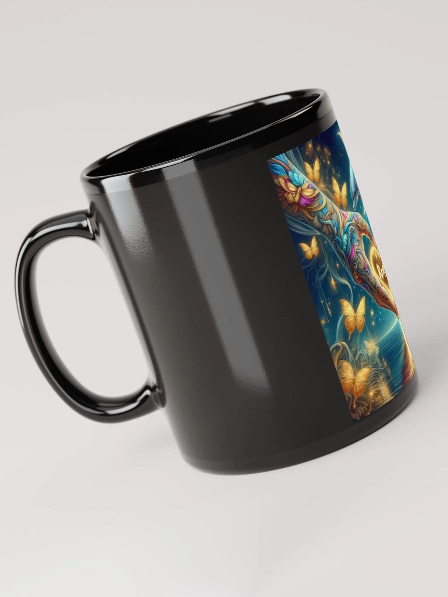 Respectful Heart Mug product image (4)