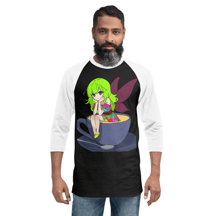 Tcup shirt product image (2)
