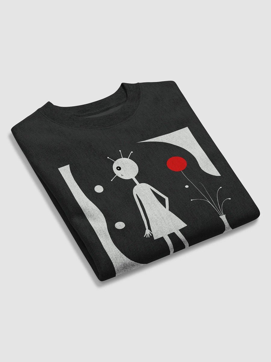 Champion Cotton Max Sweatshirt product image (6)
