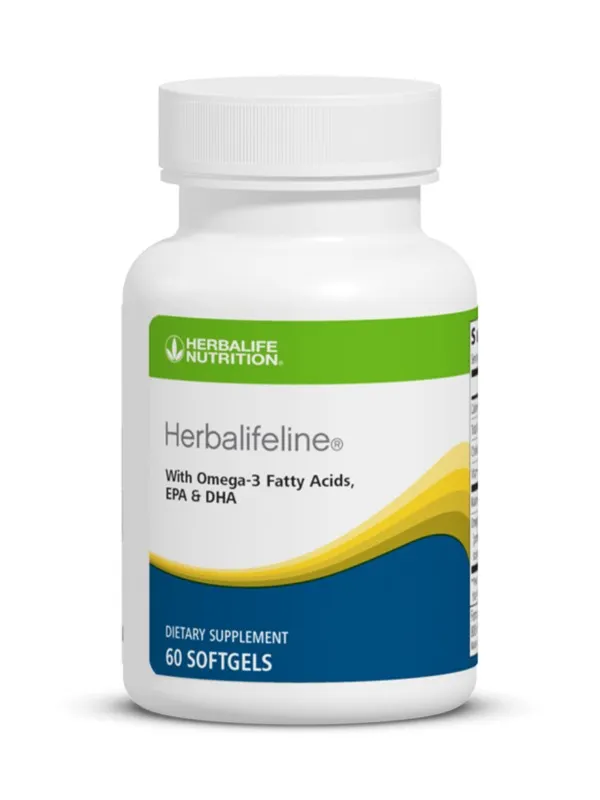 Herbalife line product image (1)