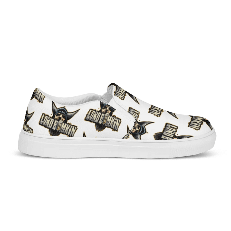 Original logo shoe women product image (6)