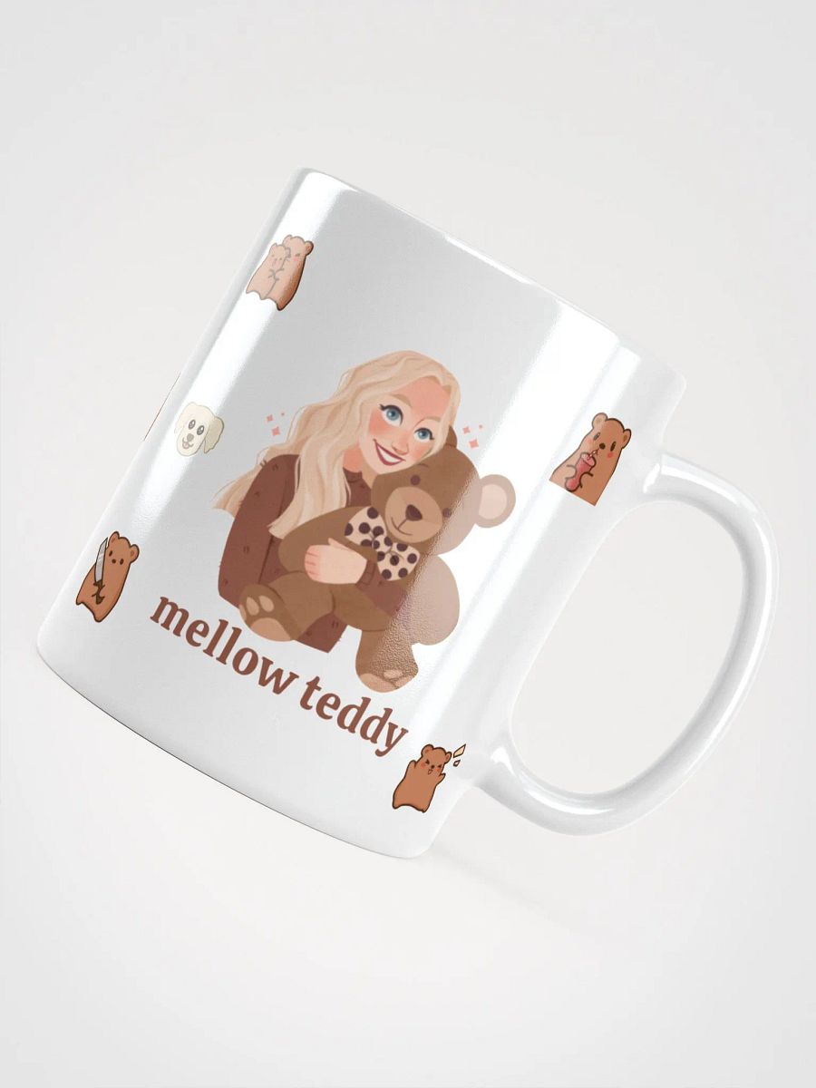 The Emote Mug product image (4)