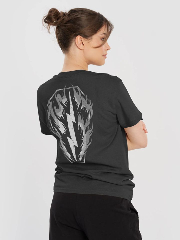 GRIMDARK MAGIC MONOCHROME product image (2)