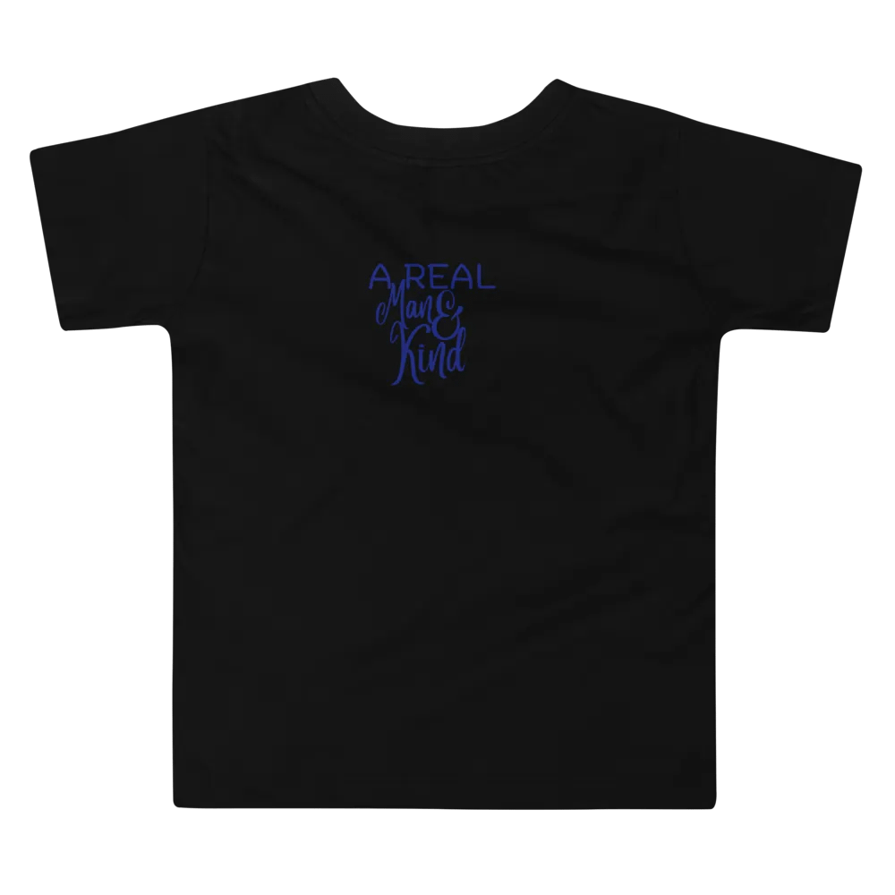 Dream Big Toddler T-Shirt product image (32)