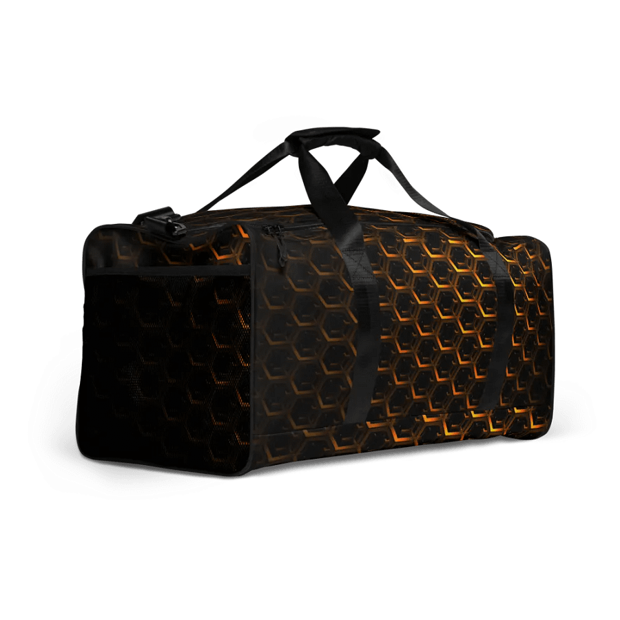 Geanta de mana Premium III product image (3)