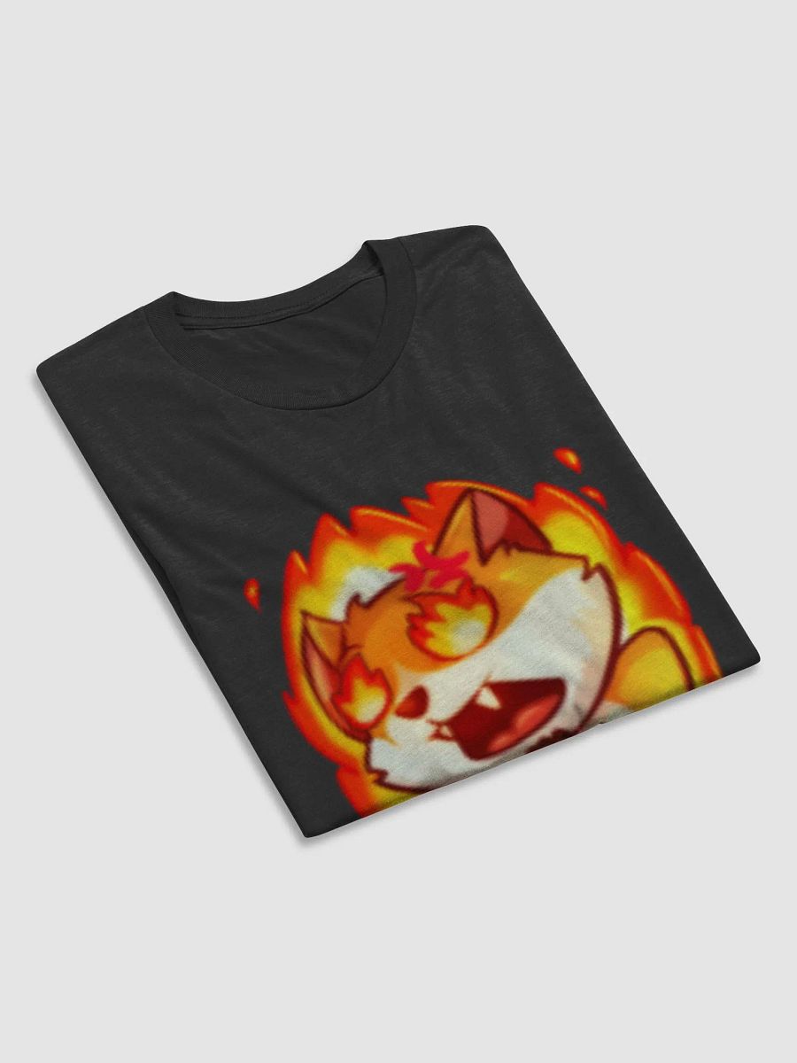What The Fawx Shirt product image (66)