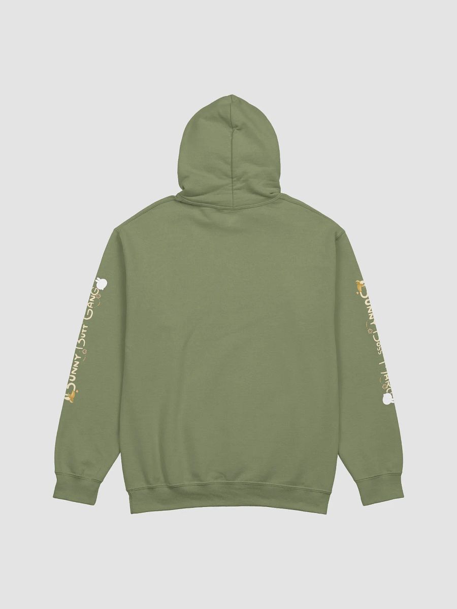 Olive Olive You❤ Classic Hoodie product image (4)