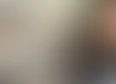 Secret Readings's tag thumbnail