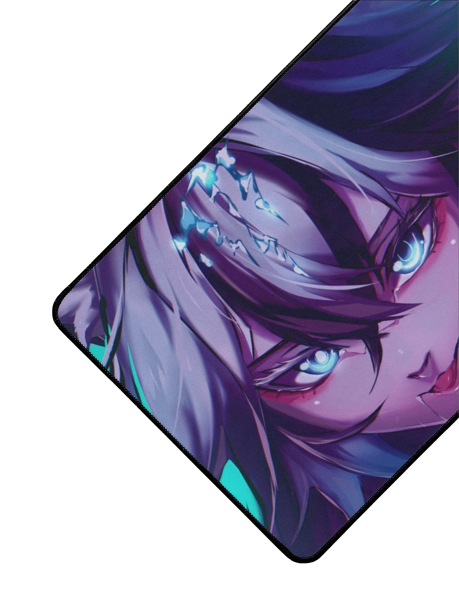 Mimi Deskmatt product image (3)