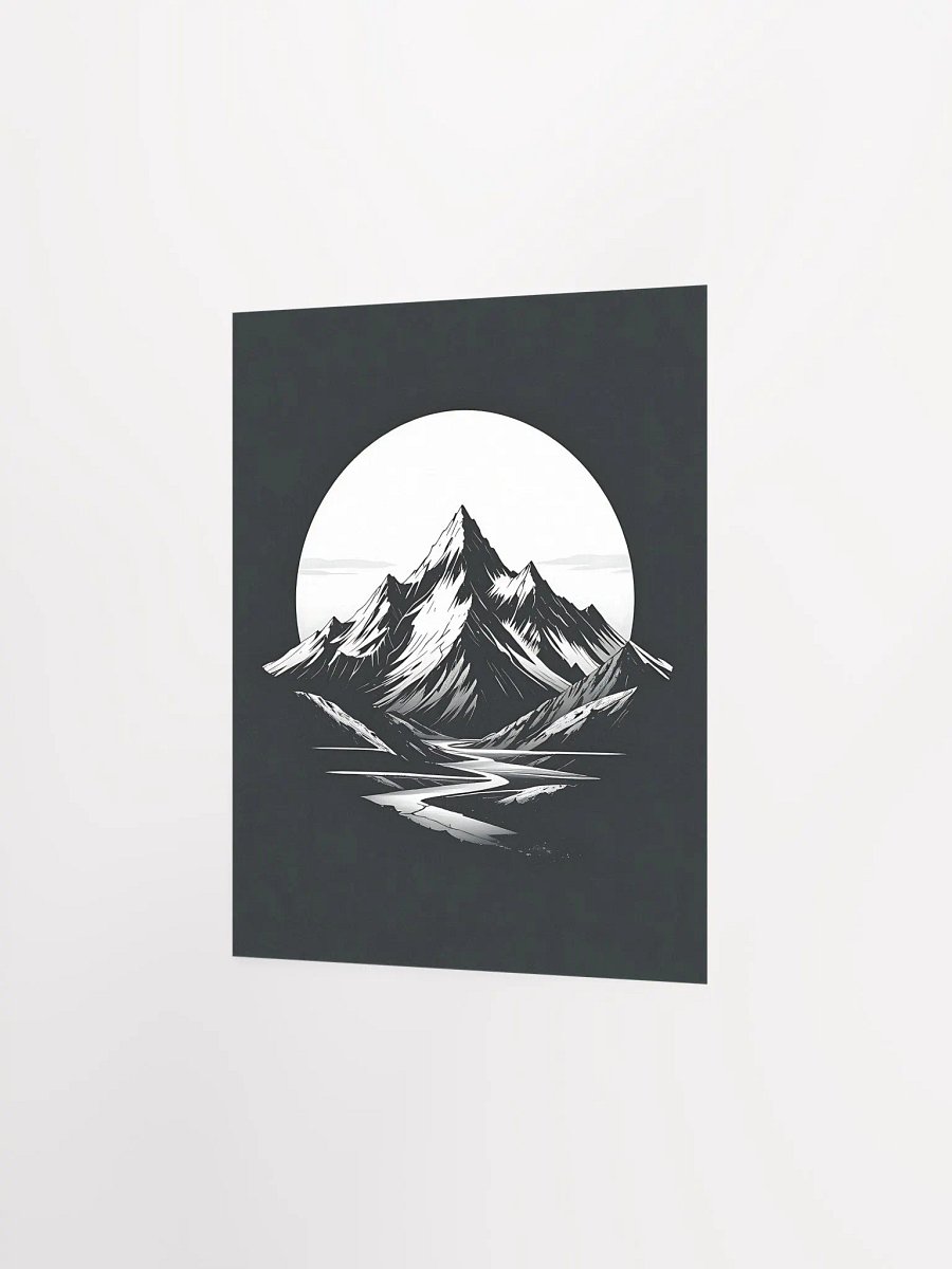 Beyond Limits product image (2)
