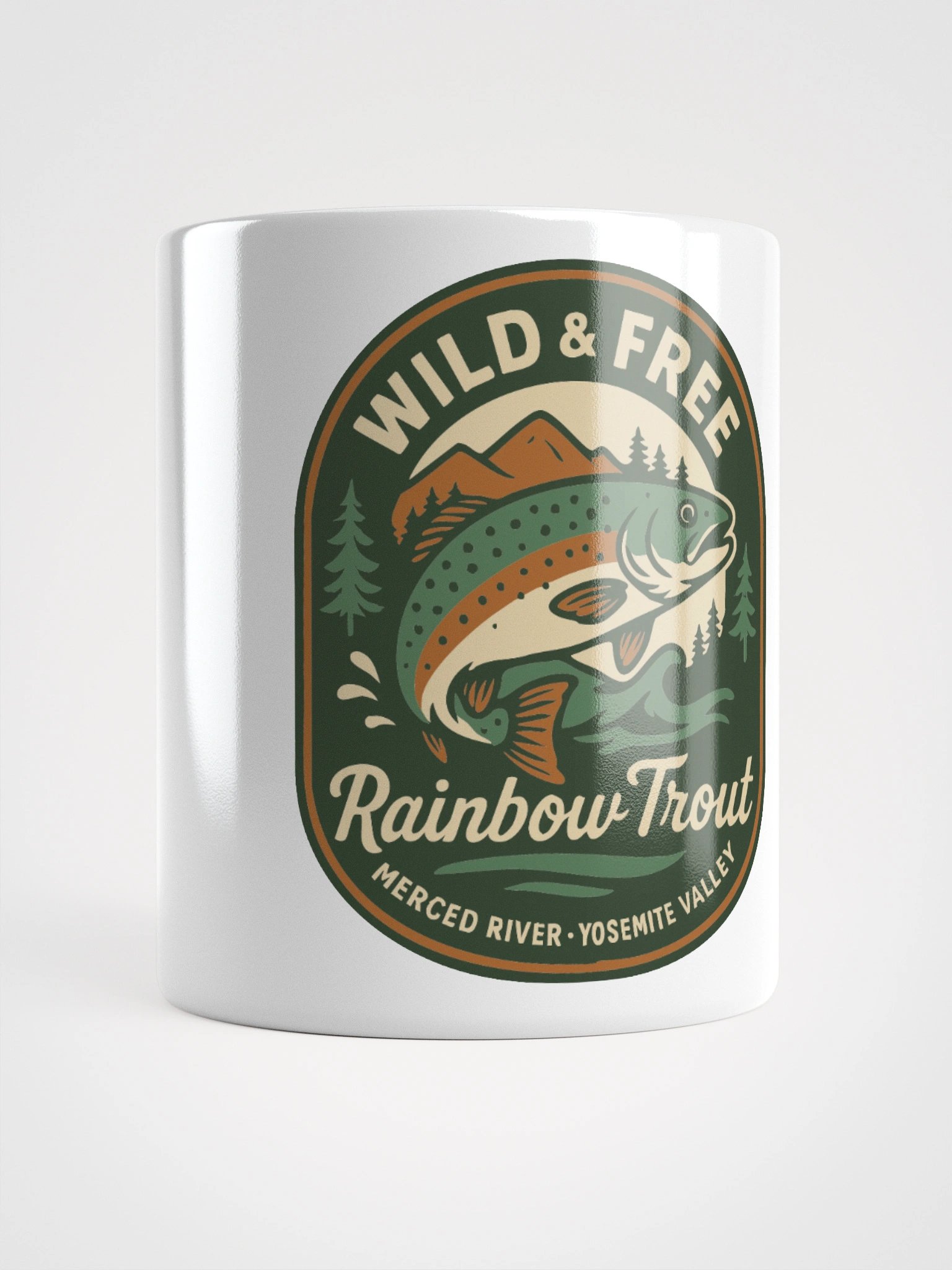 Rainbow Trout product image (14)