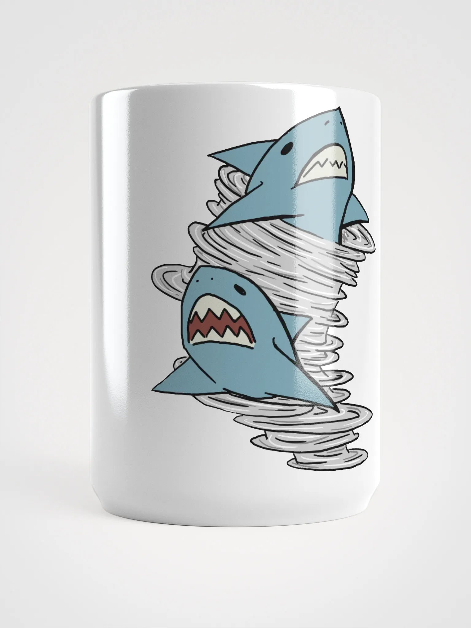 Sharknado product image (5)