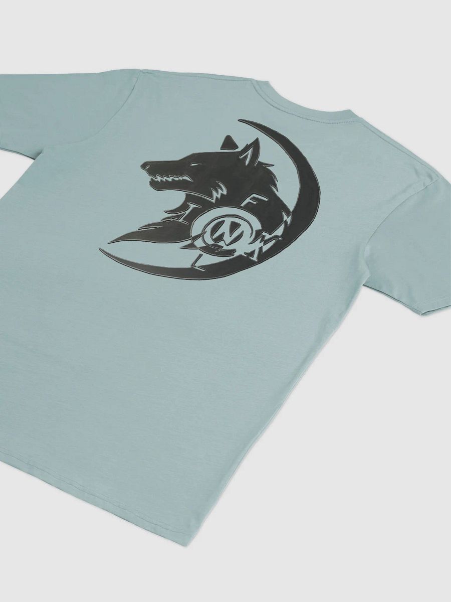 c0n-tshirtXY.v1 product image (26)