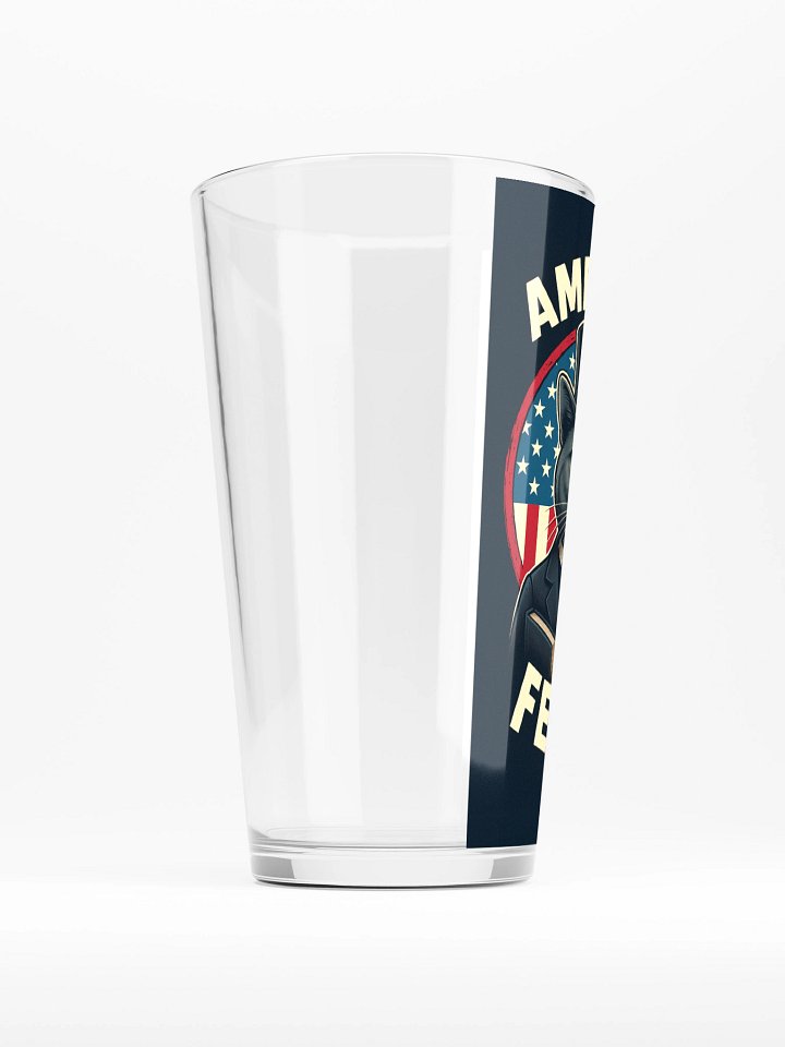 AMERICAN PUSSY product image (2)