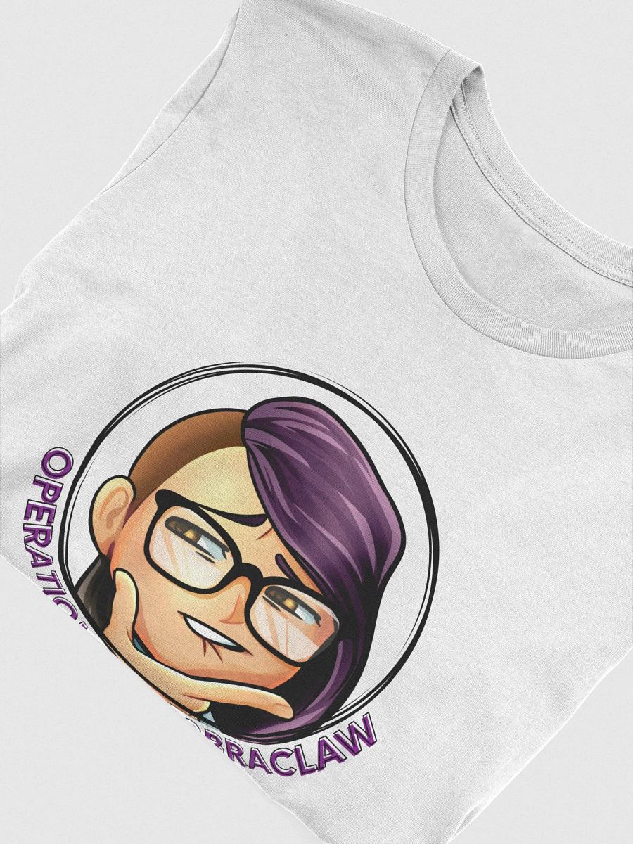 Fboi Cobra T-Shirt (Branded) product image (39)