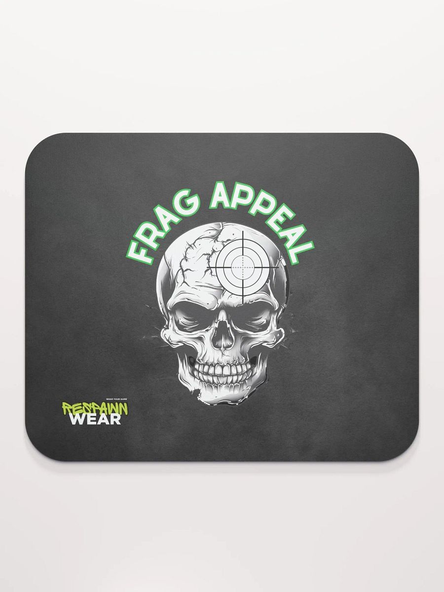Respawn Mouse Pad product image (2)